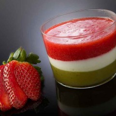 semifreddo-tricolore