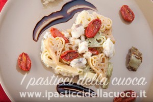 Cuoricini-con-rana-pescatrice