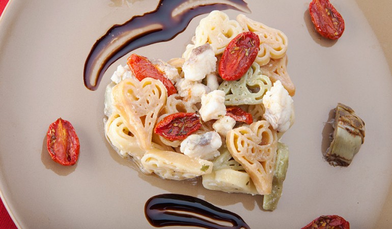 Cuoricini-con-rana-pescatrice