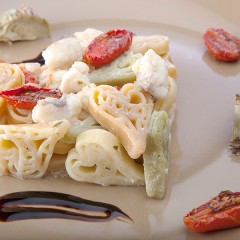 Cuoricini-con-rana-pescatrice_2