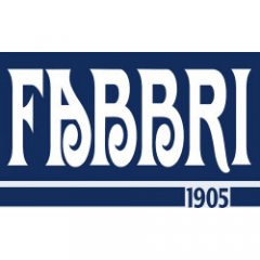 Logo Fabbri