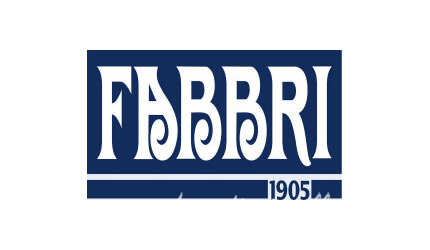 Logo Fabbri