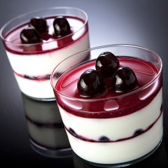 Panna-cotta-alle-amarene_in-evidenza