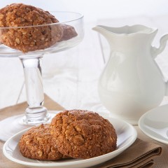 biscotti-con-uvetta-e-cannella