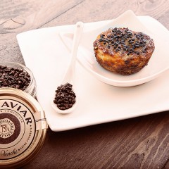 Mini-cheese-cake-pere-e-chocaviar_lontano