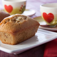 Mini-plumcake-golosi-in-evidenza