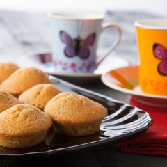 Mini-muffin-golosi_evidenza