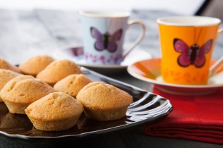 Mini-muffin-golosi_evidenza