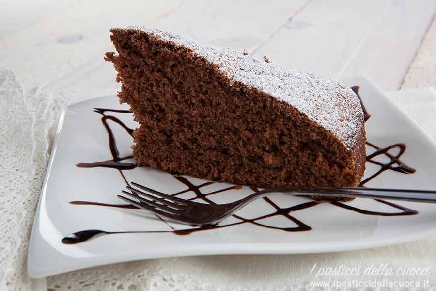 Torta-alla-nutella