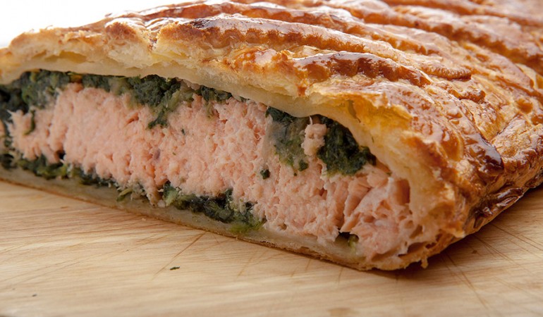 salmone-in-crosta