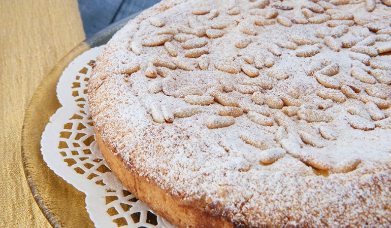 Torta-della-nonna_evidenza