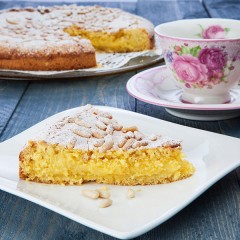 Torta-della-nonna_ultima