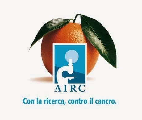 airc_arance