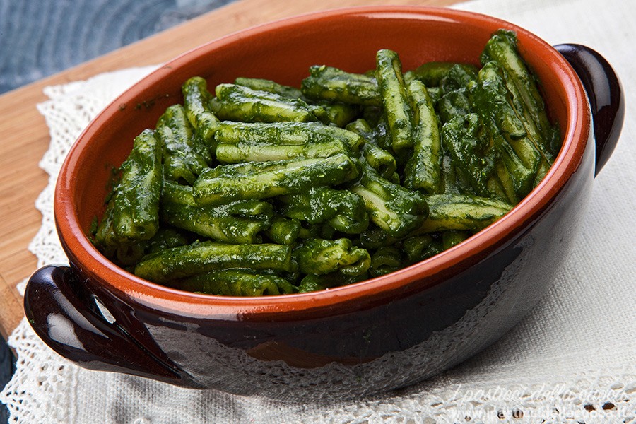 casarecce-al-cavolo-nero
