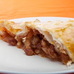 fetta-di-strudel-di-mele