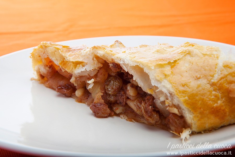 fetta-di-strudel-di-mele