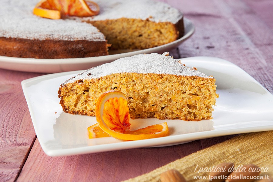 torta-di-carote-e-arance