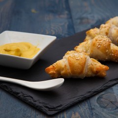 Mini-croissant-ai-wurstel
