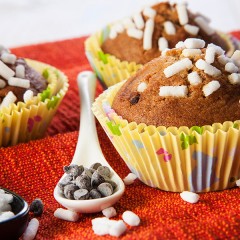 Muffin-al-caffe-e-crema-di-marroni