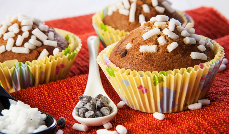 Muffin-al-caffe-e-crema-di-marroni