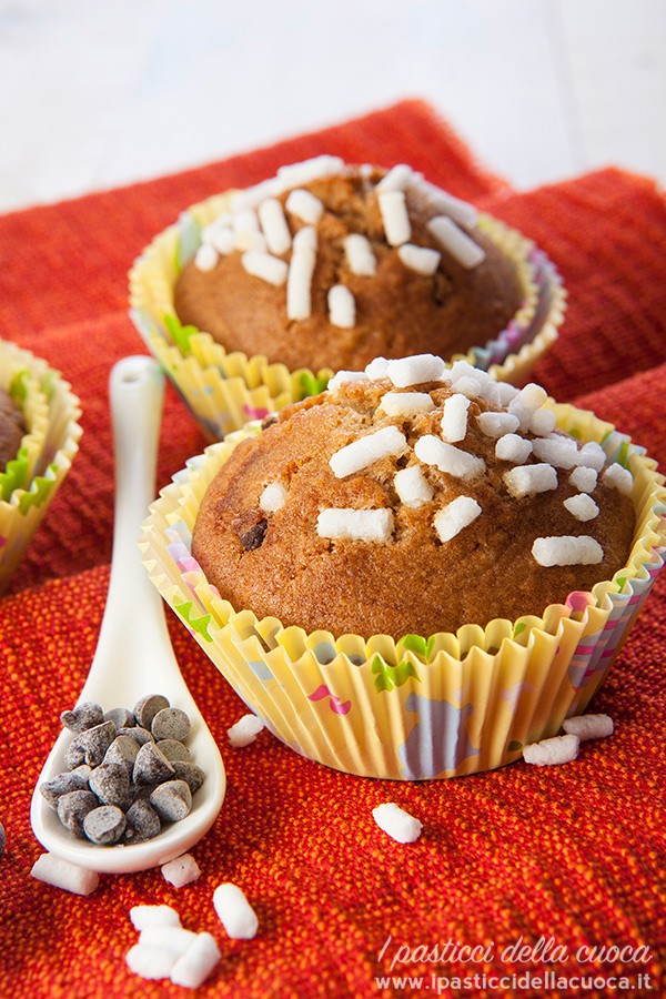 Muffin-al-caffe-e-crema-di-marroni