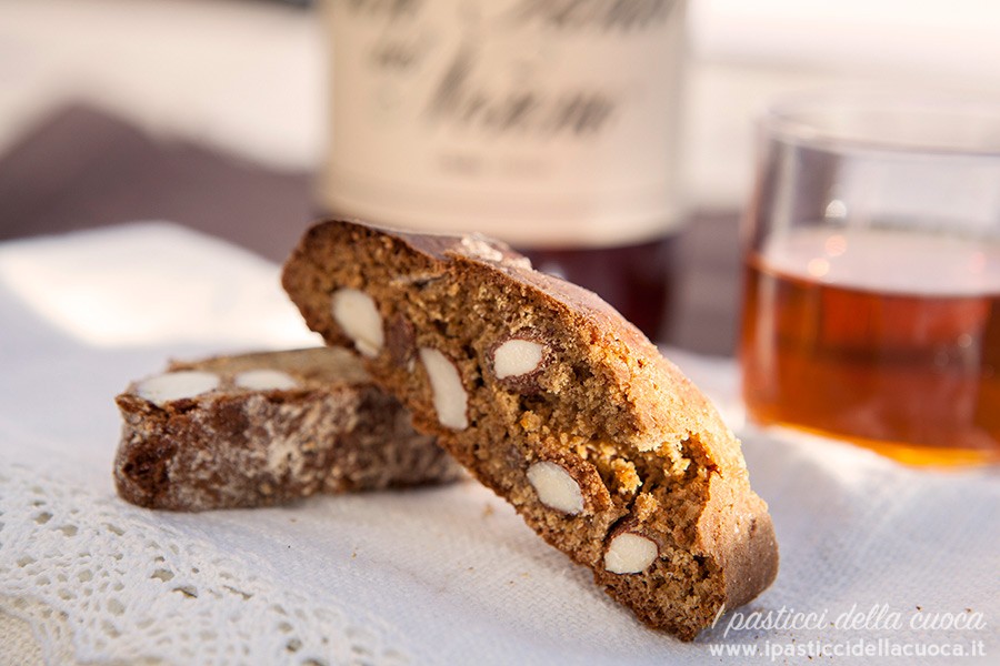 cantucci