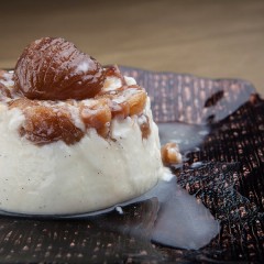 Panna-cotta-ai-marron-glace_evidenza