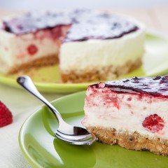 Cheesecake-ai-frutti-di-bosco_evidenza