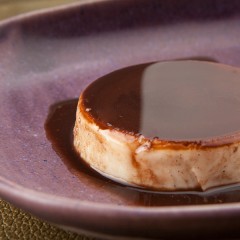 Panna-cotta-al-cioccolato