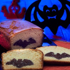 Plumcake-Halloween