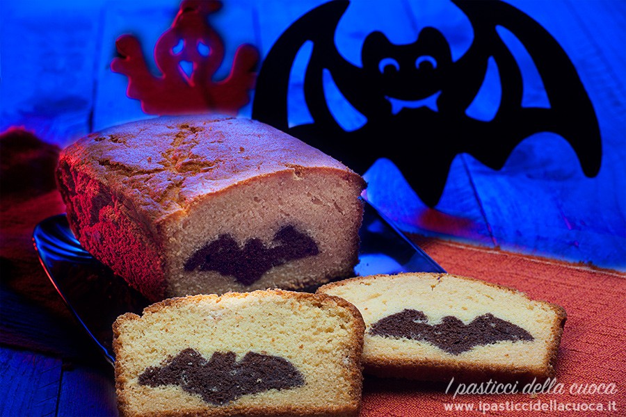 Plumcake-Halloween