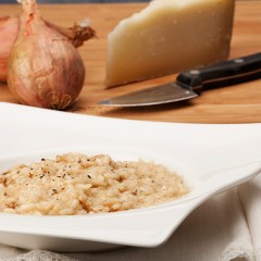 Risotto-con-pecorino-e-balsamico_evidenza