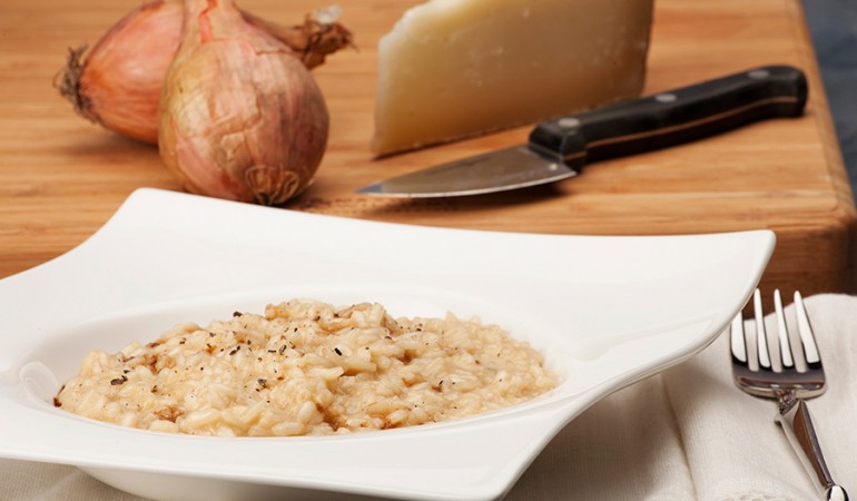 Risotto-con-pecorino-e-balsamico_evidenza