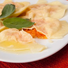 Tortelli-di-zucca-aperti