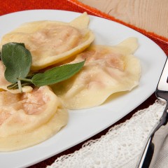 Tortelli-di-zucca_evidenza