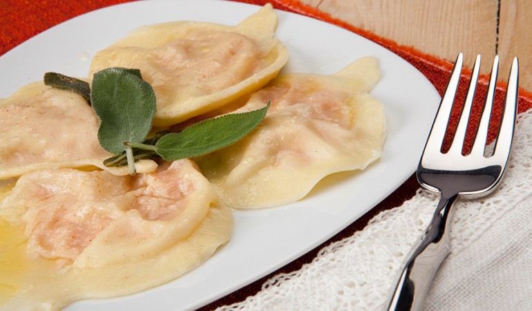 Tortelli-di-zucca_evidenza