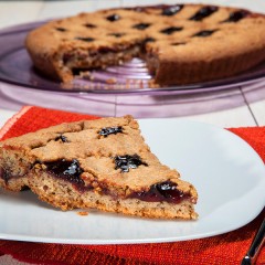 LINZER-TORTE_1