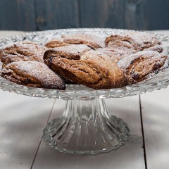 Biscotti-Linzer-evidenza