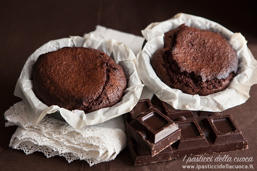 MUD-CAKE_evidenza