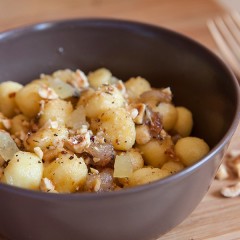 gnocchi-con-guanciale-e-pecorino_evidenza