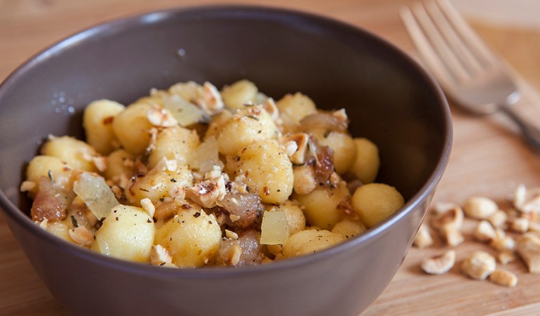 gnocchi-con-guanciale-e-pecorino_evidenza