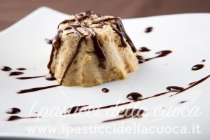PARFAIT-DI-ZABAIONE