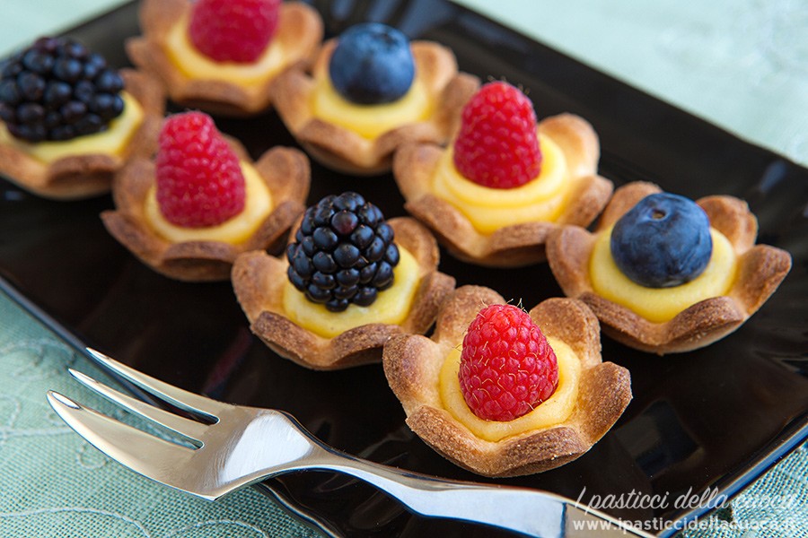 pasticcini_evidenza