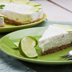 cheesecake-al-mojito_evidenza