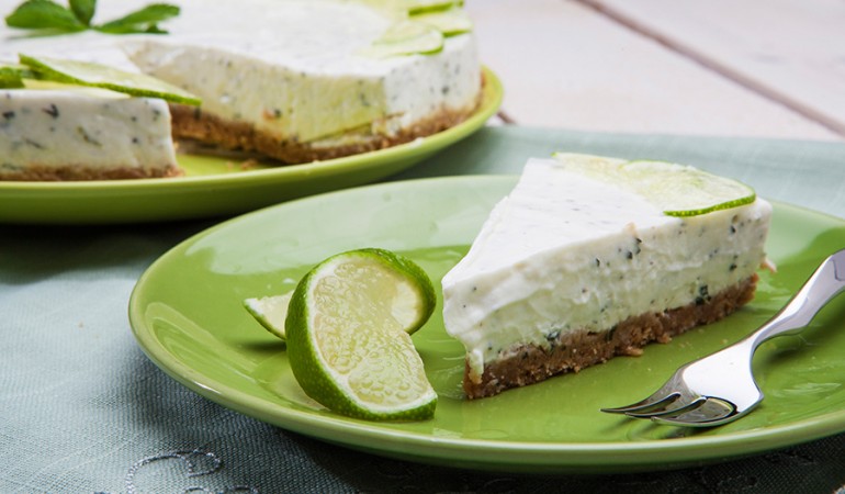 cheesecake-al-mojito_evidenza