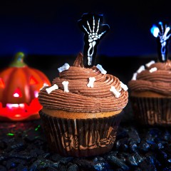 Cupcake-di-Halloween_evidenza