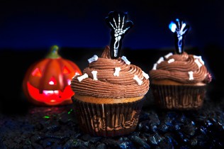 Cupcake-di-Halloween_evidenza