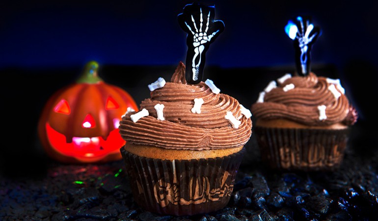 Cupcake-di-Halloween_evidenza