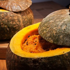 Vellutata-di-carote-e-zucca