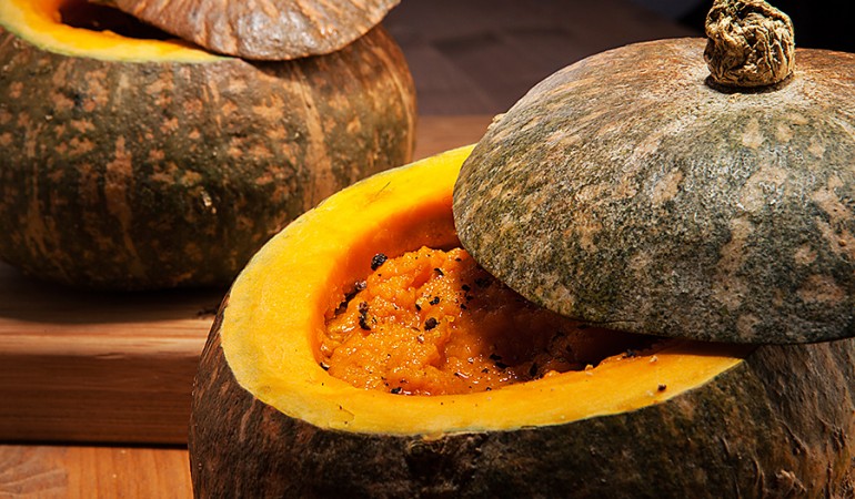 Vellutata-di-carote-e-zucca